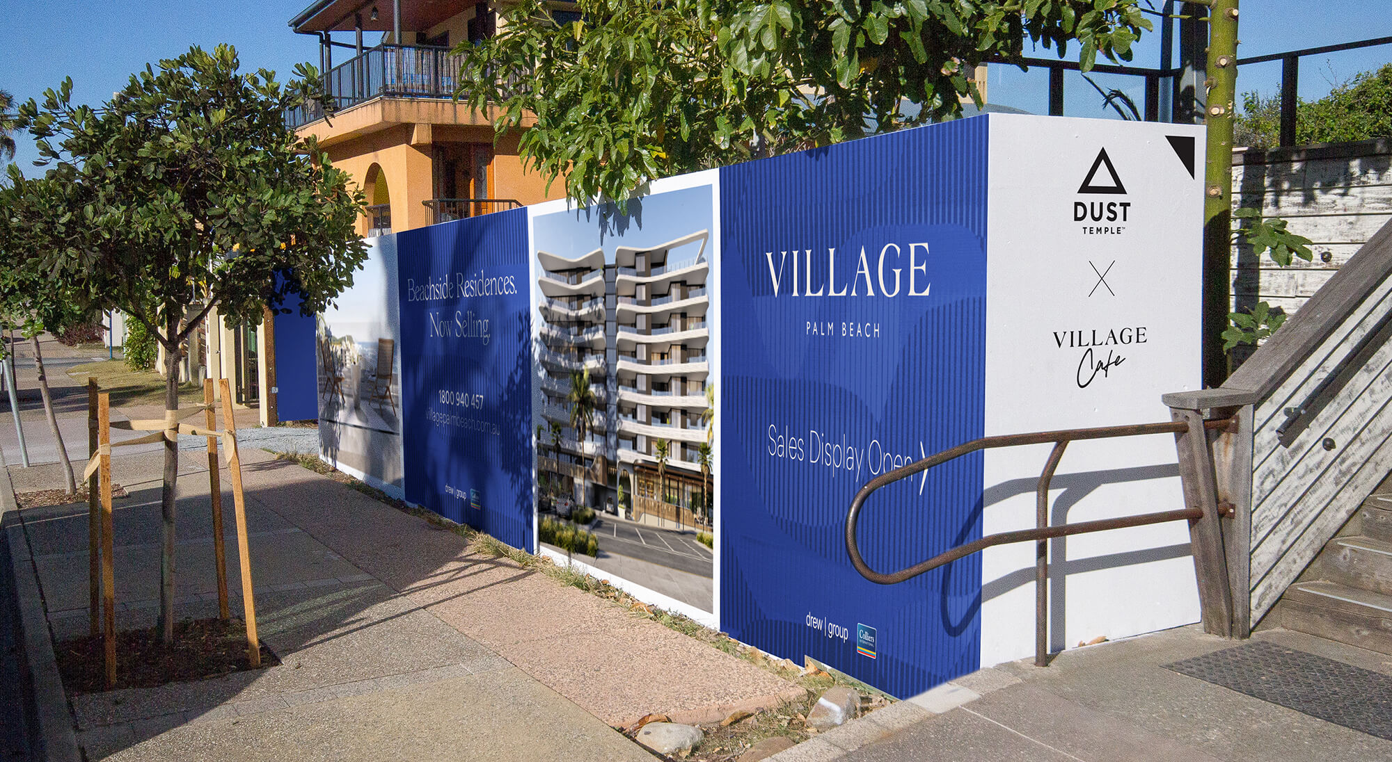 Village-Carousel_4