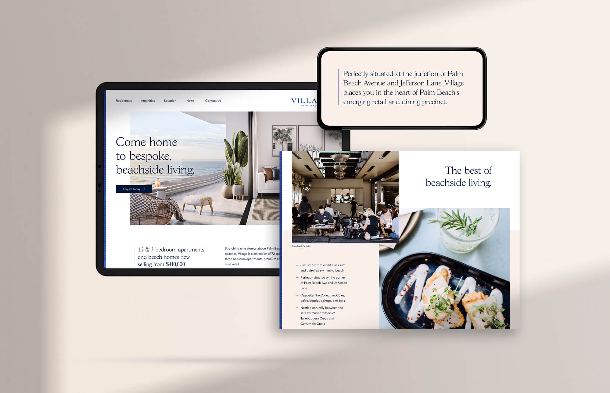 Village-Responsive-Mockup-2000px