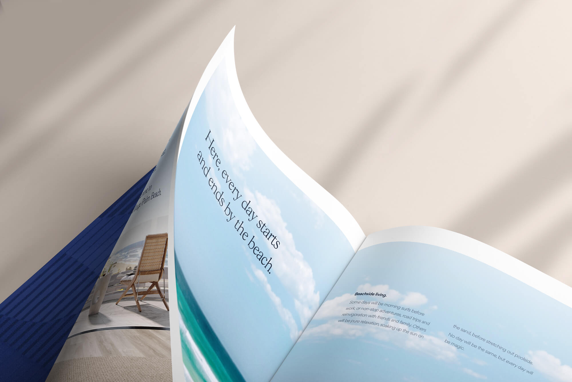 Village-brochures-details